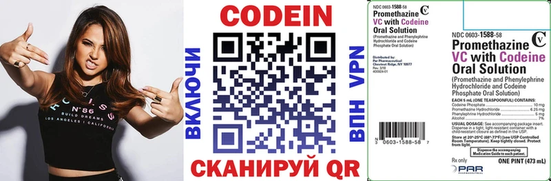 Купить где  Омутнинск  Кодеиновый сироп Lean Purple Drank 