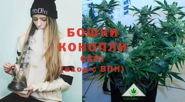не бодяженный Верхнеуральск