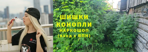 МДПВ Верея