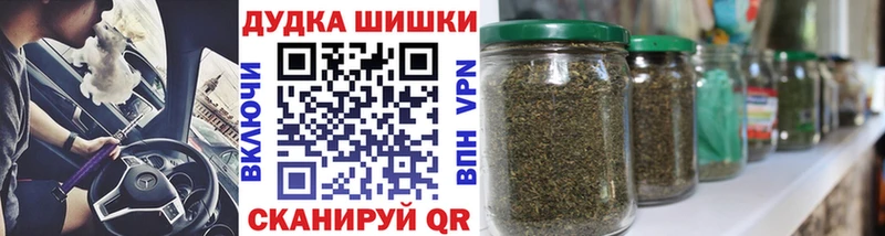 Марихуана план  Купить где  Омутнинск 